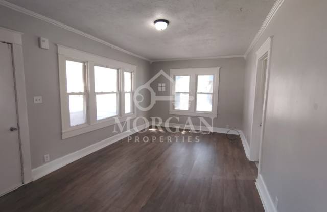 1327 Arrow Avenue Gallery 2