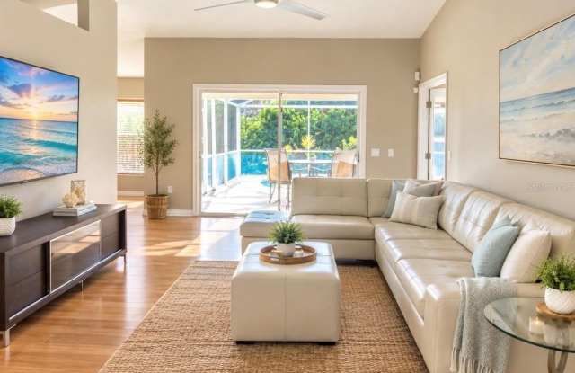 118 BYRON Court Gallery 3