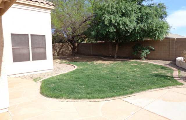 Check out this Beautiful Home photos photos