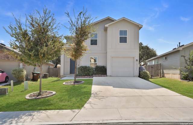 15326 Brown Violetear - 15326 Brown Violetear, Bexar County, TX 78253