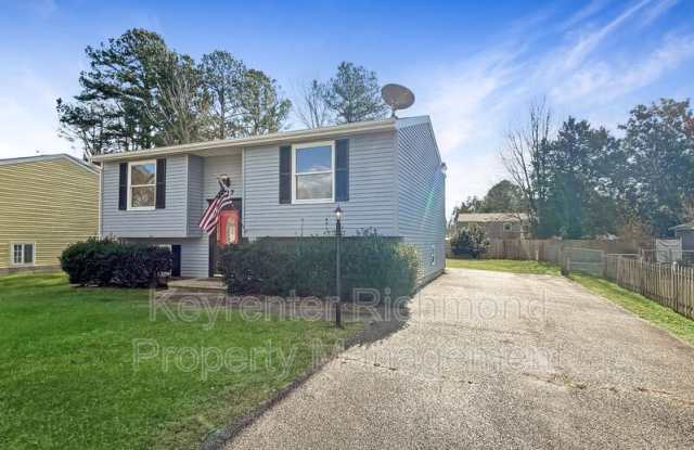 927 Pleasant St photos photos