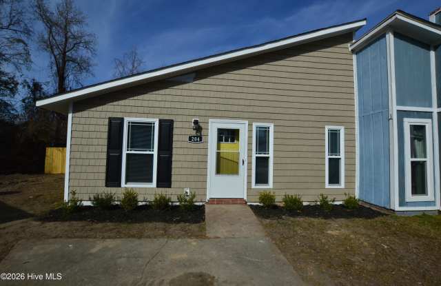 204 Tamarack Court photos photos 204 Tamarack Court photos photos