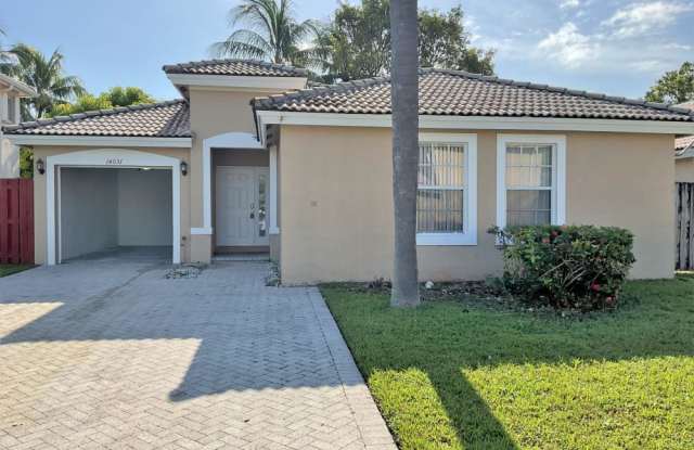 14091 Sw 154th Ct Gallery 2