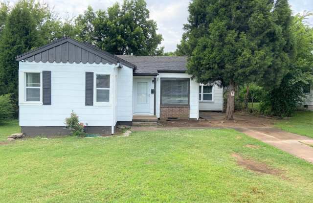 4332 E 4th Pl photos photos