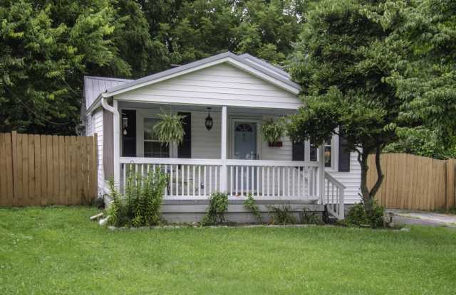 385 Sherman Avenue photos photos