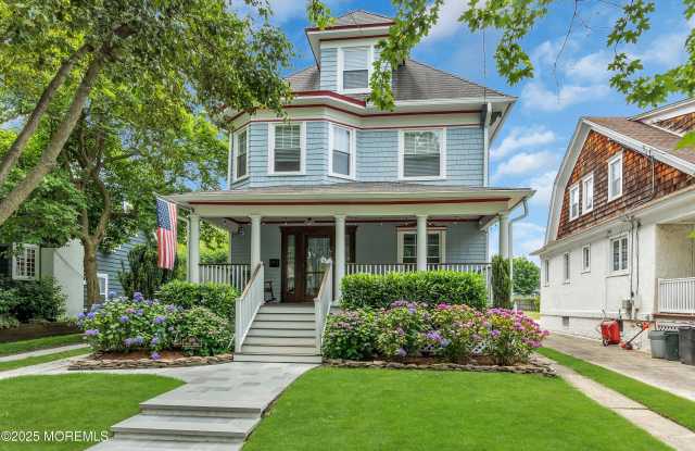 1108 Sunset Avenue photos photos