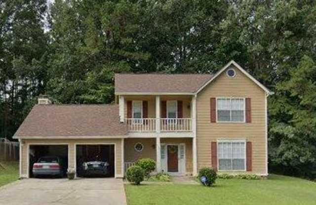 Spacious 3 Bedroom 2.5 Bath Home photos photos