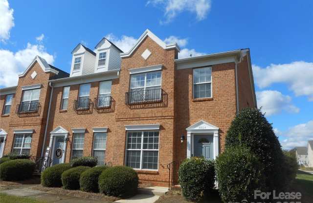 3804 York Alley - 3804 York Alley, Lake Park, NC 28079