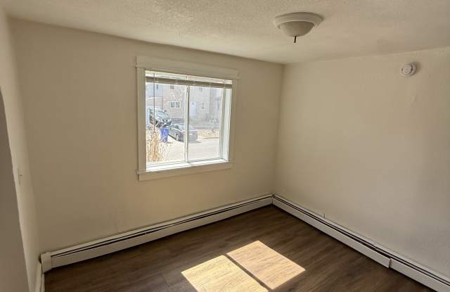 353 Sherburne Ave. Gallery 2