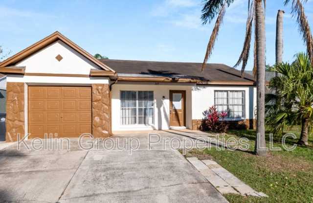 303 Regal Park Dr photos photos