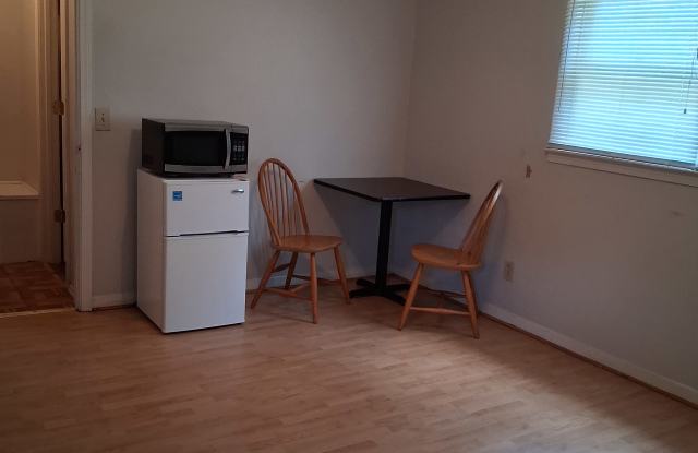 2636 Bailey Dr Nw photos photos