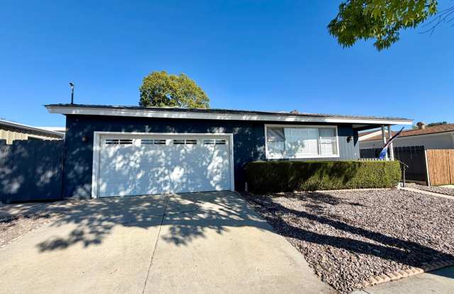 College View Estates Home - Spacious, Bright, and Beautiful Living photos photos