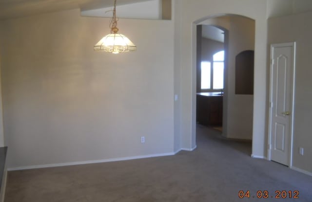 4313 E. Cedarwood Lane Gallery 3