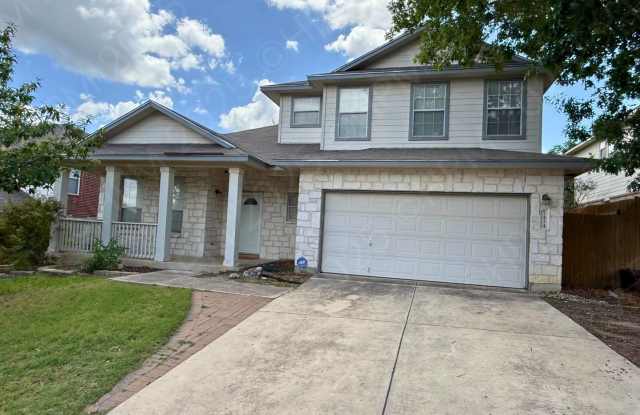 7414 Carriage Bay photos photos