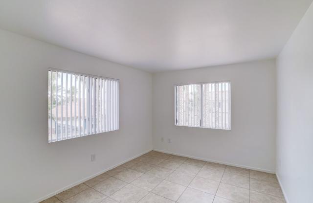 3961 Danny Melamed Avenue #202, Las Vegas, NV 89110 Gallery 4