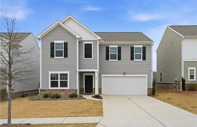 395 Knightsbridge Lane photos photos 395 Knightsbridge Lane photos photos