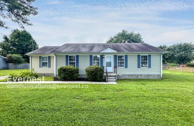 7614 Greenway Drive photos photos