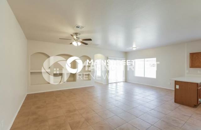 8854 West Hilton Avenue Gallery 4