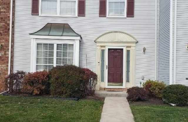 1902 Bayley Ct Gallery 2
