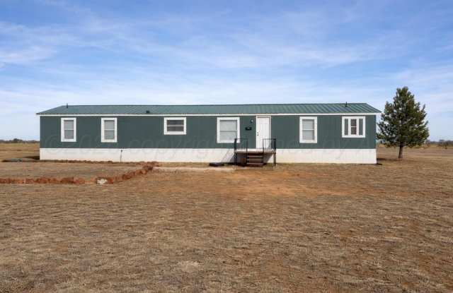 14900 W U.S. 60 photos photos