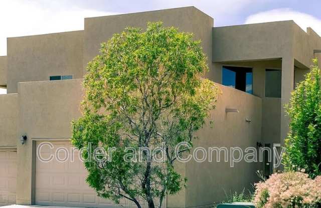 5027 Costa Maresme Dr NW photos photos