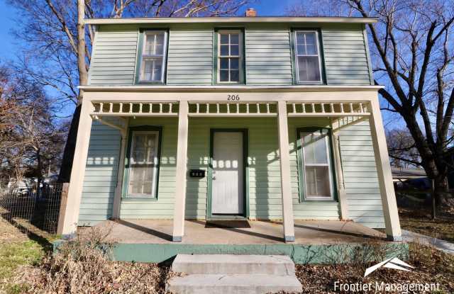 Affordable Three Bedroom Home photos photos Affordable Three Bedroom Home photos photos