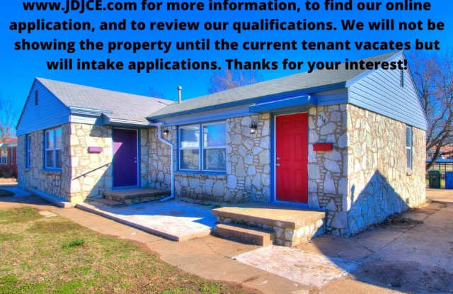 516 Babb Drive - Purple Door Gallery 2