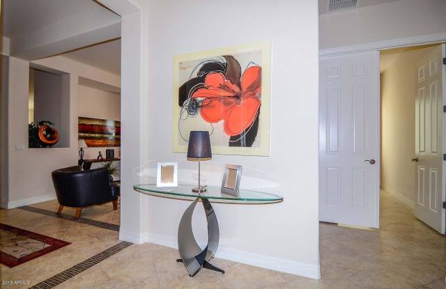 5308 E BARWICK Drive Gallery 4