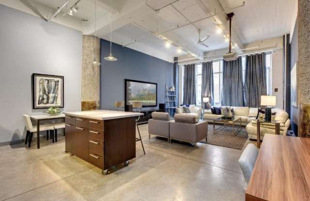 700 Washington Avenue N photos photos 700 Washington Avenue N photos photos