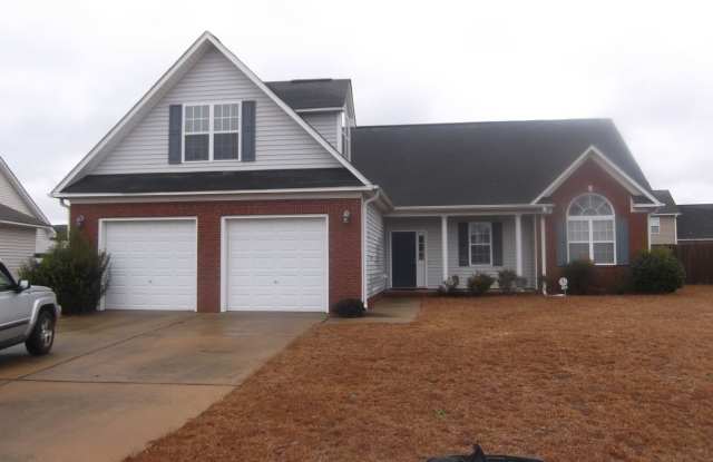 Spacious 3 bedroom with bonus! photos photos Spacious 3 bedroom with bonus! photos photos