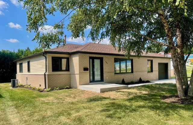 185 Carthage Lane photos photos