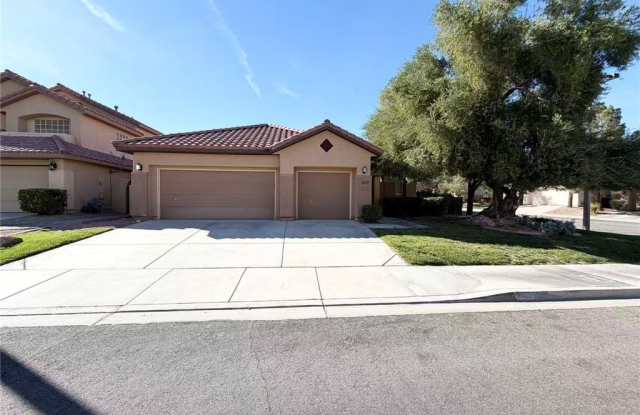 2017 Sedona Path Way photos photos