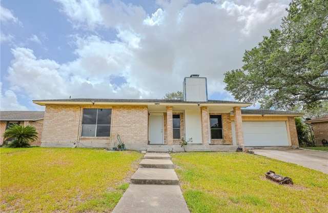 4314 Caplin Drive photos photos