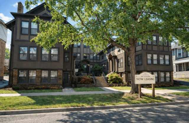 216 Steward Ave photos photos 216 Steward Ave photos photos