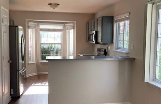 COMING SOON-Spacious Washington Township Two Bedroom Ranch Near 86th and Ditch Rd Gallery 3