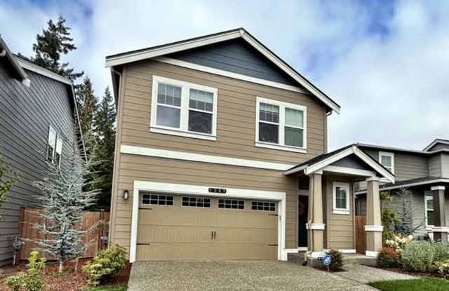 1367 Southwest Fielder Place Gallery 2