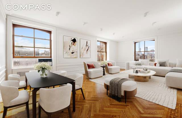225 West 86th Street photos photos