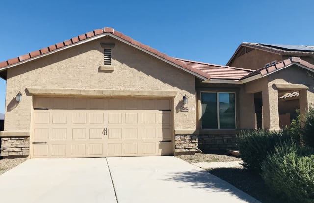 12872 N White Fence Way photos photos 12872 N White Fence Way photos photos