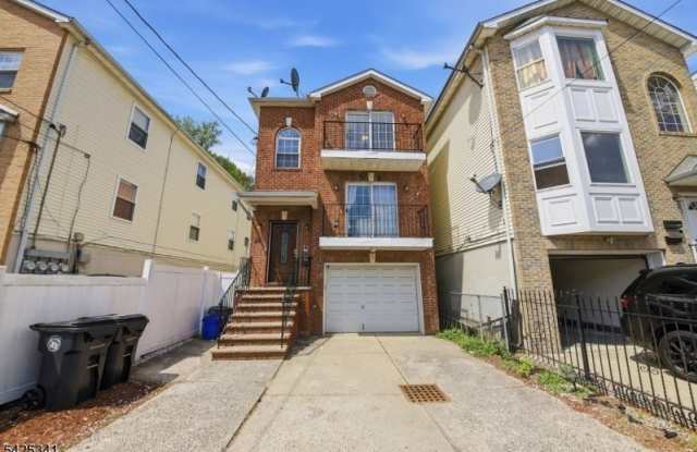 20 Wakeman Ave photos photos
