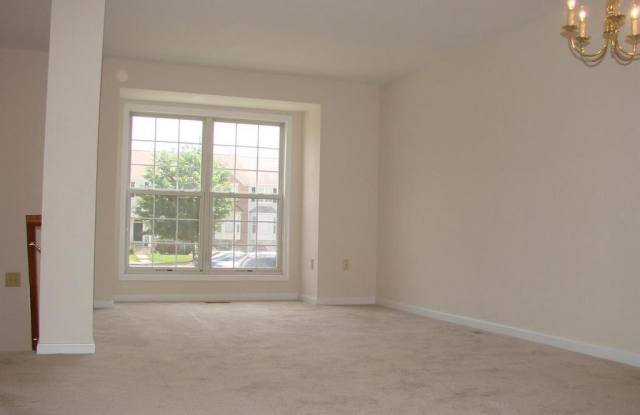 13664 SHIRE PL Gallery 4