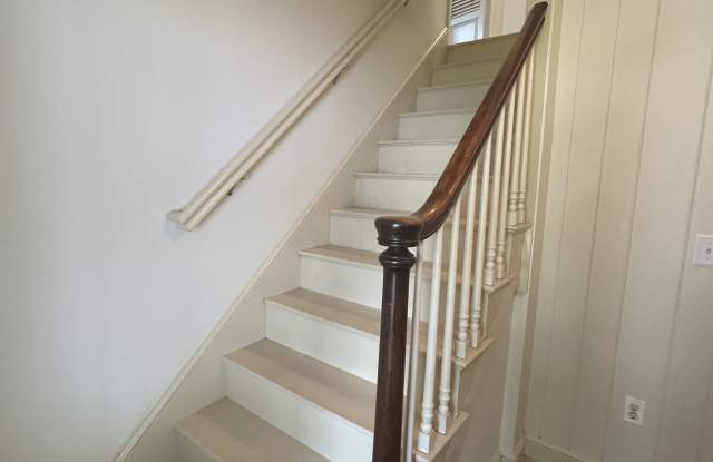 82 Hummel Avenue - 1 Gallery 3