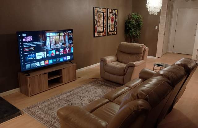 700 North Washington Street - 700 North Washington Street, Denver, CO 80203