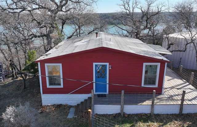 160 Lake Point Drive photos photos