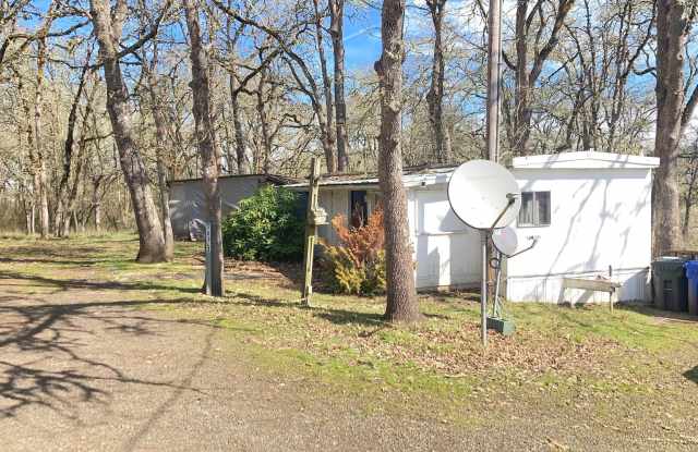 2 bed 1 bath single wide manny photos photos