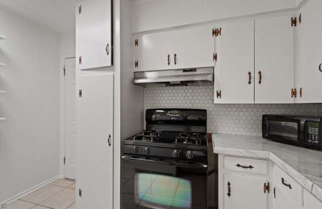 4402 Terrilance Dr, Austin, Texas 78741 Gallery 4