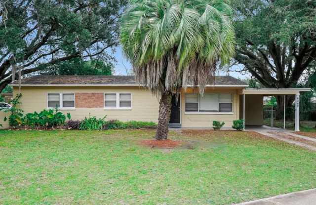 6049 Cedar Hills Boulevard photos photos