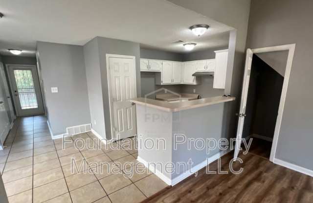 1530 Estacada Way Gallery 4