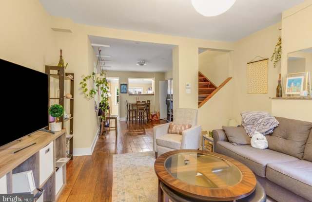 1310 E SUSQUEHANNA Avenue photos photos