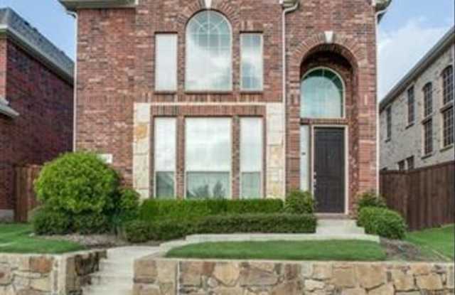 9757 Lightcatcher Drive Gallery 2