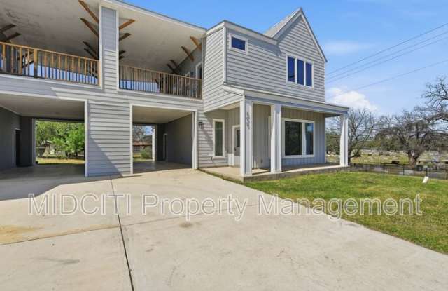 895 E Mather St photos photos